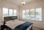 1331 Victoria Street, Beerescourt, Hamilton - Carousel 13