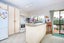 11/39 Swanson Road, Henderson, Auckland - Carousel 4