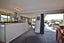 11 Edwin Street, Gore, Gore - Carousel 5