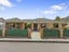 2/32 Bauchop Road, Waterloo, Lower Hutt - Carousel 1