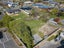 226A Pages Road, Gleniti, Timaru - Carousel 4
