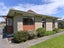 34B Norwich Street, Stoke, Nelson - Carousel 3