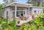 231B Huia Road, Titirangi, Auckland - Carousel 2