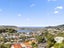 10 Rakau Road, Hataitai, Wellington - Carousel 19