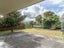 70 Regent Drive, Paraparaumu Beach, Paraparaumu - Carousel 16