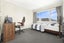 5 Rebekah Crescent, Flagstaff, Hamilton - Carousel 9