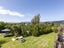 13 Ngaio Road, Raumati Beach, Paraparaumu - Carousel 9