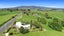 865 Te Pahu Road, Te Pahu, Hamilton - Carousel 25