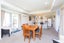 9 Mackinder Drive, Wigram, Christchurch - Carousel 5