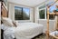 49A Southey Street, Leamington, Cambridge - Carousel 9