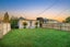 61 Glendale Road, Glen Eden, Auckland - Carousel 1