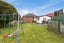 88 Reynolds Street, Taitā, Lower Hutt - Carousel 13