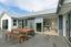 54 Links Drive, Waiwhakaiho, New Plymouth - Carousel 7