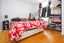 9 Hilton Place, Wai o Taiki Bay, Auckland - Carousel 13
