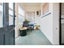 605 Park Road South, Ākina, Hastings - Carousel 16
