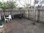 8/27 McBain Grove, Avalon, Lower Hutt - Carousel 9