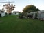 86 Glover Road, Hawera - Carousel 3