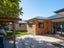 26B South Belt, Solway, Masterton - Carousel 15