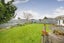 3 Abraham Crescent, Milson, Palmerston North - Carousel 15