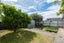 63A Howick Road, Redwoodtown, Blenheim - Carousel 13