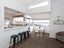 39 Soleares Avenue, Mount Pleasant, Christchurch - Carousel 6