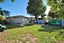 24 Clearbrook Street, Shirley, Christchurch - Carousel 12