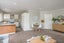 39 Leinster Avenue, Raumati South, Paraparaumu - Carousel 10