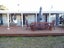 10 Matakane Street, Waitarere Beach, Levin - Carousel 2