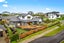 30 Gumdigger Rise, Silverdale, Silverdale - Carousel 13