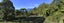 17 Te Mu Road, Lake Tarawera, Rotorua - Carousel 10