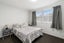 29 Ranginui Street, Ngongotaha, Rotorua - Carousel 8