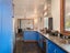 19 Mangapapa Road, Mangapapa, Gisborne - Carousel 17