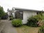 79 Morgans Road, Glenwood, Timaru - Carousel 1