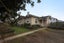32 Chapman Street, Richmond, Invercargill - Carousel 15
