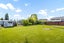 5 De Vere Crescent, Chartwell, Hamilton - Carousel 17