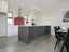 1 Harrison Close, Cambridge, Cambridge - Carousel 8