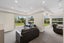 1 Rivers Edge, Northwood, Christchurch - Carousel 8