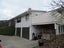 77B Otonga Road, Springfield, Rotorua - Carousel 15