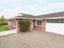 3B Worcester Street, West End, Palmerston North - Carousel 21