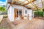 28 Scotts Terrace, Onetangi, Waiheke Island - Carousel 4