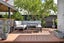 2/19 Walton Street, Sydenham, Christchurch - Carousel 3