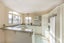 37 Baltimore Green, Shirley, Christchurch - Carousel 4