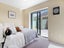 193B Townsend Road, Miramar, Wellington - Carousel 13