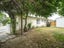 181 Milson Line, Milson, Palmerston North - Carousel 19