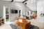 45C Swanson Road, Henderson, Auckland - Carousel 1