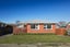 6 Reddecliffe Crescent, Hampstead, Ashburton - Carousel 1
