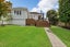 1/43 Salisbury Road, Birkdale, Auckland - Carousel 19