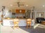 258C Ruatuna Road, Waiotahe, Opotiki - Carousel 21