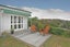 140 Severn Street, Island Bay, Wellington - Carousel 15