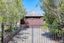 42 Rame Road, Greenhithe, Auckland - Carousel 18
